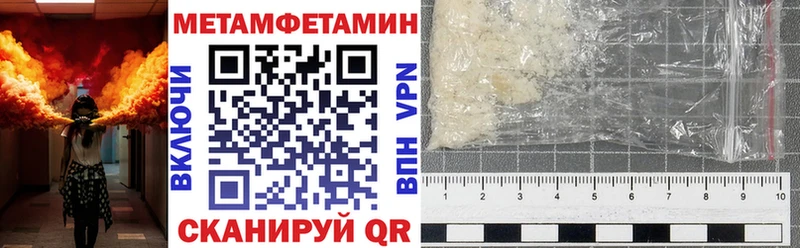 kraken сайт Ржев АМФ Premium