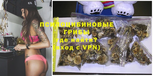 Альфа ПВП Армянск